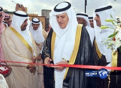 أمانة الشرقية تحدد «محرم» المقبل لإطلاق مشروع حفظ الخبز في أكياس ورقية