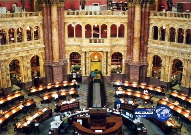 السلطات الأمريكية تلغي تأشيرات مبتعثين .. و "الملحقية السعودية" ترد