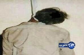 انتحار آسيوية في ظروف غامضة بالأفلاج