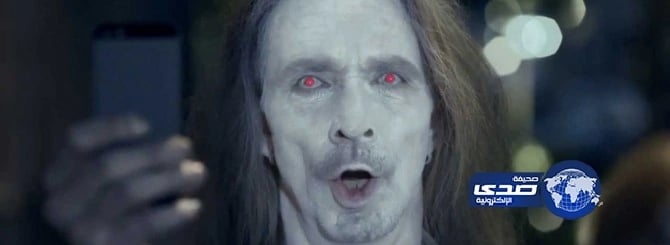 ارتفاع نسب الوفيات بالطرق .. والسبب الهواتف المحمولة