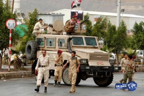 أمانة الرياض: 9 آلاف ساعة عمل لمعالجة وضع أحياء وسط العاصمة