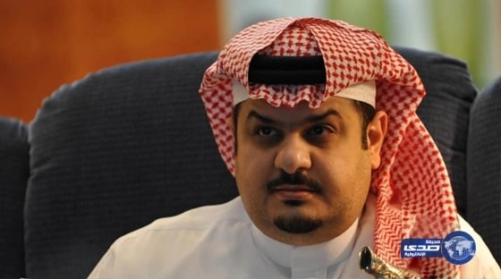 مهاجم إيفرتون يتلقي عقوبة قاسية