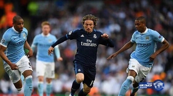 توريه يقترب من الرحيل