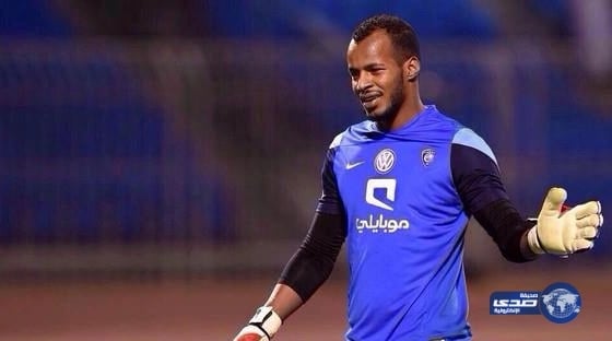 ريال مدريد يجدد عقد أسينسيو