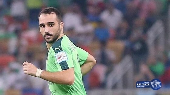 ألمانيا تتغلب على أستراليا في كأس القارات