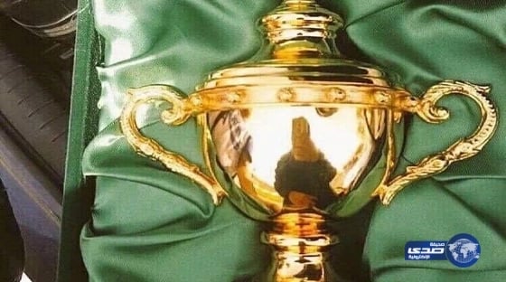 إنجليزي يسعى لضم أسينسيو