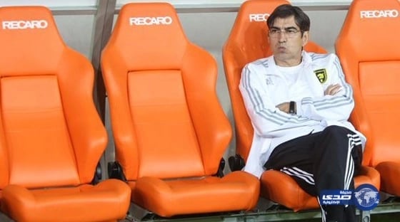 لاعب ريال مدريد على أعتاب مانشستر يونايتد