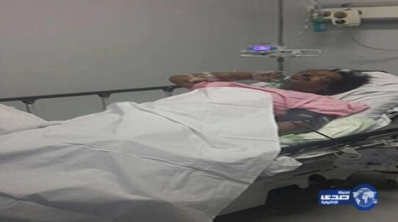 شراحيلي الهلال يتحدث عن الحراس الأجانب