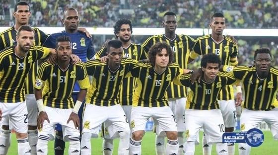 مدافع برشلونة يرفض الرحيل الى يوفنتوس