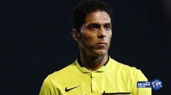 ريال مدريد يفتقد خدمات مدافعه