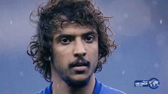 الأخضر الشاب يعاود تدريباته استعدادا للآسيوية