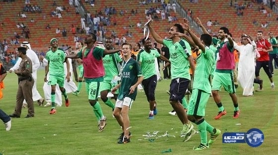 الهلال يسعى لبيع مهاجمه