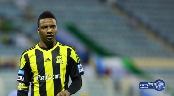 نقل مدرب الهلال السابق الى المستشفى