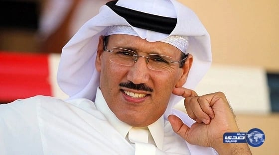 رئيس الأهلي يقترب من الاستقالة