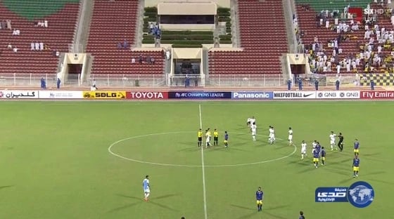 مارفيك يركز على اللعب السريع في تدريبات الأخضر