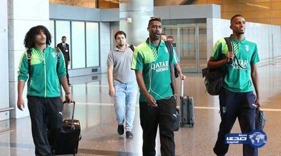 جروس يمنح لاعبي الأهلي راحة