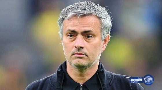 الهلال يعسكر في النمسا إستعداداً للموسم المقبل