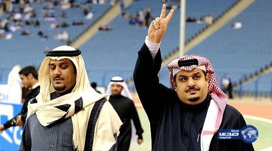 القادسية يقترب من ضم مهاجم الاتحاد السابق