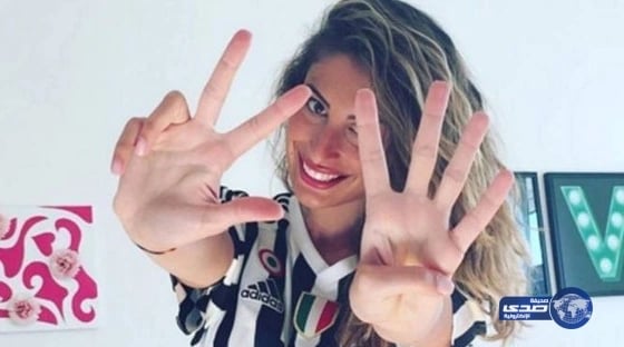 الدوسري .. القادسية جاهز للهلال