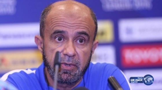 الهلال ينهي إجراءات ضم بوناتيني