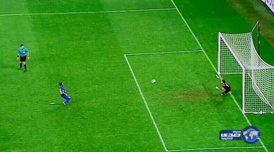 رئيس الأهلي: نبحث عن التأهل للدور المقبل