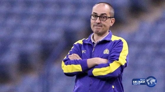 تفاصيل جديدة حول أزمة الاتحاد مع الرعاة