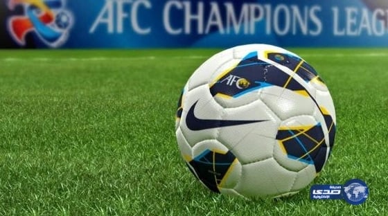 إنيستا يعود لتدريبات برشلونة