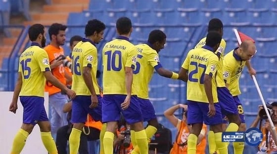 الإصابة تبعد هوساوي عن معسكر المنتخب