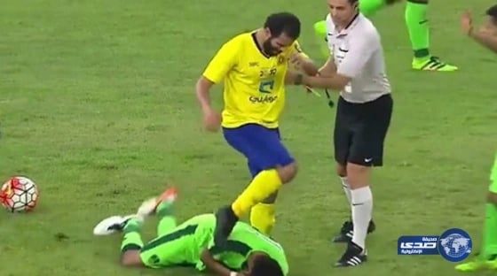 الاتحاد يهزم وج بسباعية ودياً