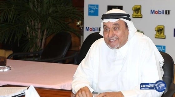 بعثة الاتحاد تصل تركيا لبدء معسكره الخارجي