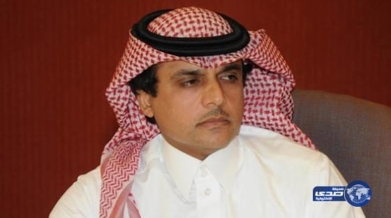 الفرج يشارك في تدريبات الأخضر استعداداً لأستراليا