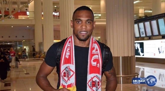 شيك بدون رصيد يستفز إدارة نادي هجر