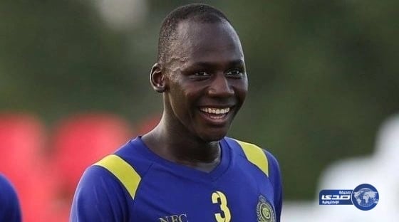 زيدان يعلن عن مصير رودريغيز