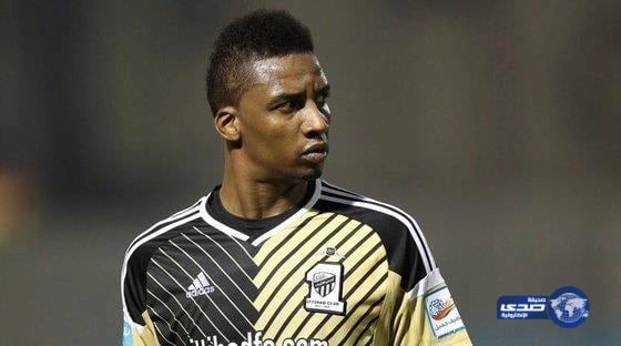 الاتحاد السعودي لكرة القدم يعلن موعد قرعة كأس ولي العهد