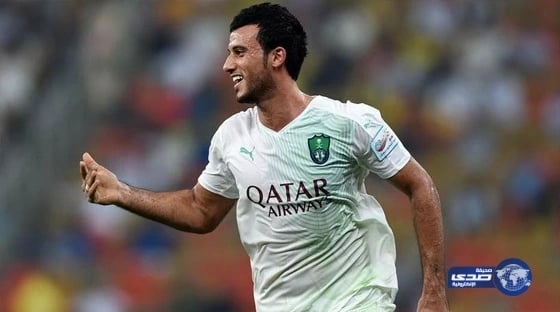 " فيفا " يختار 6 حكام عرب بمونديال روسيا 2018.. والمرداسي في الصدارة