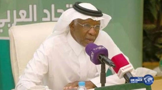 مطرف يرفض اعتذار أحمد عيد