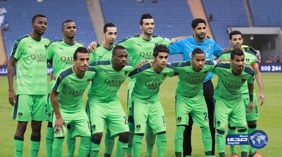 مانشستر يونايتد يسعى لضم سانشيز