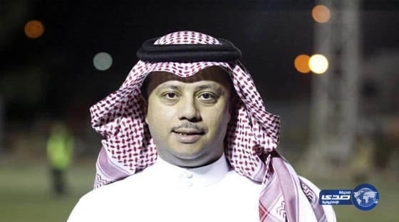 العريفي رئيساً لهجر