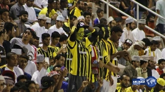 بالفيديو: مدرب الأخضر يتجاهل تساؤل وسيلة إعلام قطرية