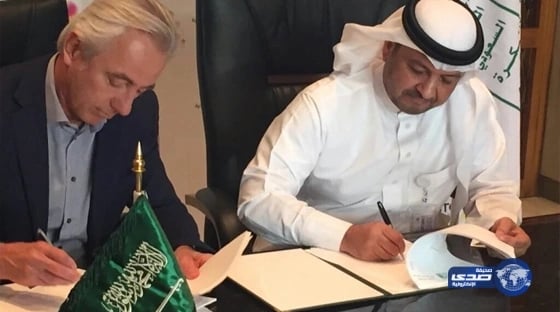 ريال مدريد يتغلب على غرناطة برباعية