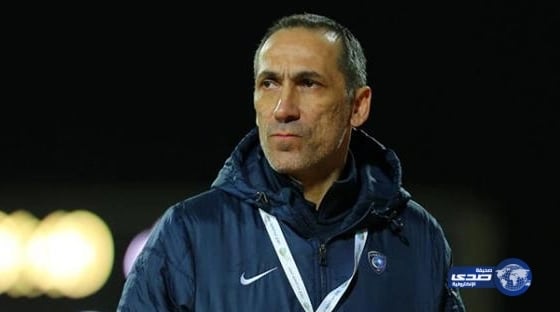 نائب رئيس الأهلي يكشف عن التعاقد مع لاعبين جدد