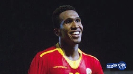 الاصابة تبعد نجم وسط الريال