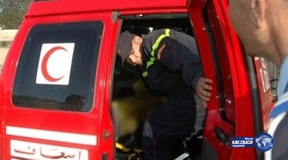 نجم البايرن على رادار ليفربول