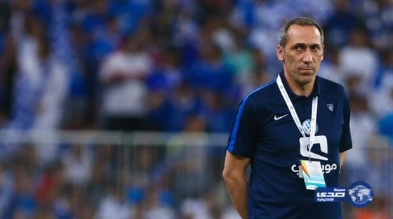 اتحادي سابق يكشف سبب رحيله