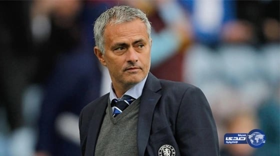 معلول يرفض ضم مهاجم الاتحاد