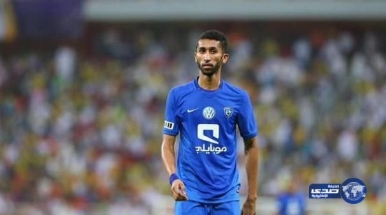 اصابة مهاجم باريس قبل مواجهة ريال مدريد