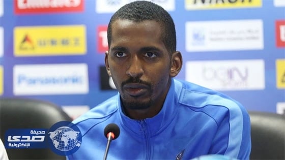 زيدان: الفوز على ليجانيس كان مهم لإستعادة الثقة