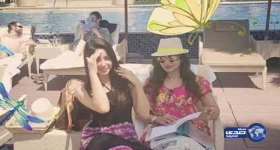 بعد السوبر هاتريك.. 5 أرقام تاريخية جديدة لفرعون ليفربول