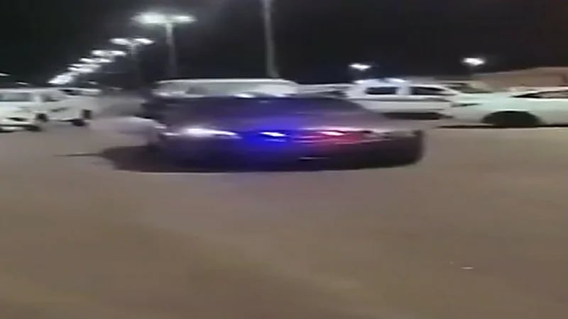 حرس الحدود يحبط محاولتي تهريب (368) كيلوجرامًا من الحشيش المخدر وأكثر من (17) طنًا من القات بمنطقتي جازان ونجران