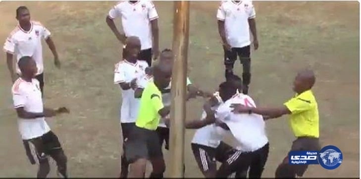 تنبيه من سفارة المملكة في بلجيكا للمواطنين 